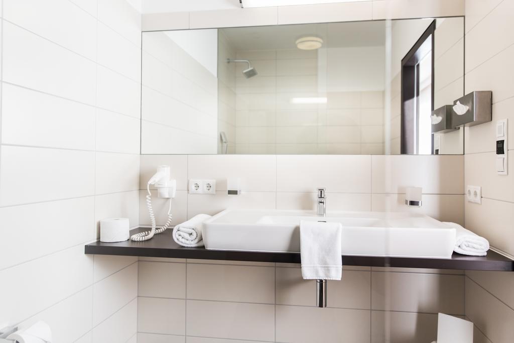 Appartements Solaris سولدن المظهر الخارجي الصورة